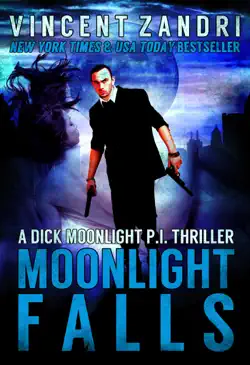 moonlight falls book cover image