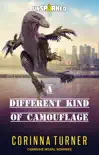 A Different Kind of Camouflage synopsis, comments