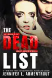 The Dead List synopsis, comments
