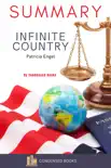 Summary of Infinite Country by Patricia Engel sinopsis y comentarios
