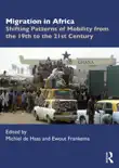 Migration in Africa reviews