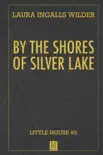By the Shores of Silver Lake reviews