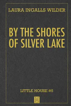 by the shores of silver lake book cover image