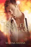 Forever In Vegas synopsis, comments