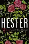 Hester e-book