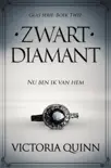 Zwart Diamant synopsis, comments