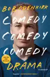 Comedy Comedy Comedy Drama sinopsis y comentarios