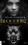 Blood Destiny - Bloodfire synopsis, comments