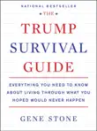The Trump Survival Guide synopsis, comments