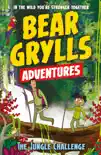 A Bear Grylls Adventure 3: The Jungle Challenge sinopsis y comentarios