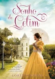 Sonho de Cetim book summary, reviews and downlod