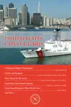 U.S. Naval Institute on the U.S. Coast Guard synopsis, comments