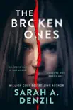 The Broken Ones synopsis, comments