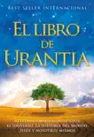 El libro de Urantia synopsis, comments