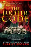 The Lucifer Code synopsis, comments