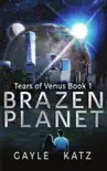 Brazen Planet synopsis, comments