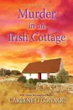 Murder in an Irish Cottage synopsis, comments
