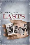 Something That Lasts synopsis, comments