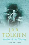 J. R. R. Tolkien synopsis, comments
