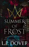 Summer of Frost sinopsis y comentarios