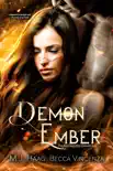 Demon Ember synopsis, comments