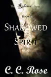 Shadowed Spirit synopsis, comments