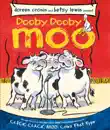Dooby Dooby Moo synopsis, comments