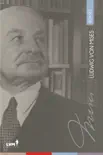 Coleção Ludwig von Mises: sinopsis y comentarios