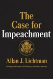 The Case for Impeachment synopsis, comments