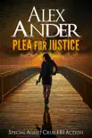 Plea For Justice synopsis, comments