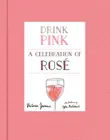 Drink Pink synopsis, comments