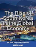 The Rise of South Korea in the Global Economy reviews