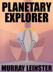 Planet explorer synopsis, comments