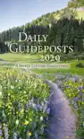 Daily Guideposts 2020 synopsis, comments