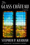 The Glass Château sinopsis y comentarios