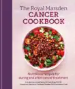 Royal Marsden Cancer Cookbook synopsis, comments