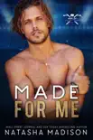 Made For Me book summary, reviews and download