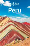 Peru 11 sinopsis y comentarios