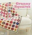 Granny Squares synopsis, comments