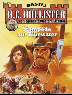 h. c. hollister 72 book cover image