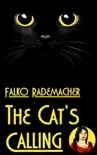 The Cat's Calling. A Lisa Becker Short Mystery sinopsis y comentarios
