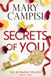 Secrets of You synopsis, comments