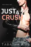 Just a Crush synopsis, comments