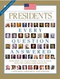 Presidents book summary, reviews and download
