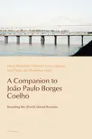 A Companion to João Paulo Borges Coelho sinopsis y comentarios