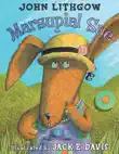 Marsupial Sue synopsis, comments