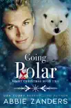 Going Polar synopsis, comments