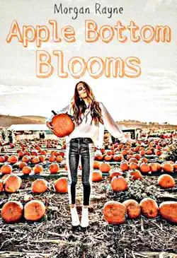 apple bottom blooms book cover image