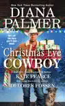 Christmas Eve Cowboy synopsis, comments