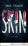 Skin synopsis, comments